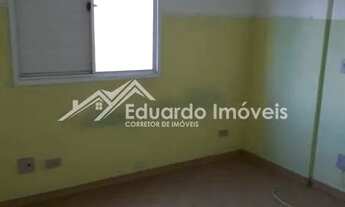 Imagem 7: REF:1572. 2 Dormitórios. Centro de Diadema. Travessa da Av. São José. Excelente oportunida