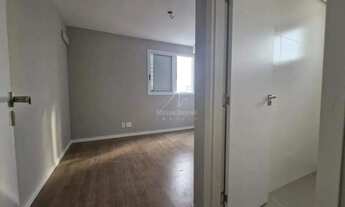 Imagem 5: Cobertura com 3 quartos (2 suítes) no bairro Ipiranga