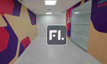 Imagem 6: Conjunto para alugar, 672m² por R$ 71.485/mês - Brooklin - São Paulo/SP