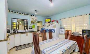 Imagem 6: Chácara a venda condomínio Recanto das Hortências com 28.427m² casa sede, de 1.150.000 bai