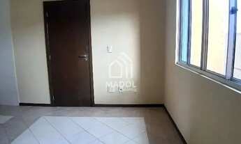 Imagem 7: Apartamento para Alugar em Centro, Ponta Grossa - PR