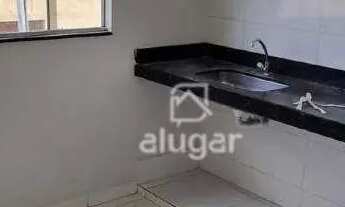 Imagem 6: Apartamento para alugar, 2 quartos, 1 vaga, São Judas Tadeu - Montes Claros/MG - R$ 1.500
