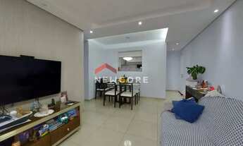 Imagem: Apartamento em Rua Doutor Miguel Vieira