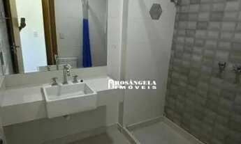 Imagem 5: Apartamento com 2 dormitórios para alugar, 80 m² por R$ 4.100,00/mês - Agriões - Teresópol