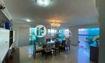 Imagem 2: Cobertura no Vilage Wilde Maciel - Rio Branco - AC