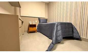 Imagem 6: Apartamento Arte Life 78m²