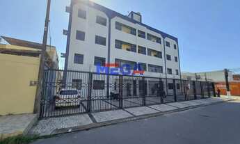 Imagem: Apartamento com 2 quartos no bairro Amadeu