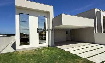 Imagem: Casa em Araruama (3 Quartos 1 Suíte - 1