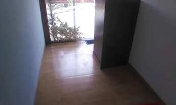 Imagem 5: Casa para Locação no Bairro Ressaca - Comercial ou Residencial