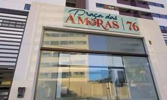 Imagem 2: Pronto para morar! Apartamento 3 Quartos -Jardim São Paulo -Recife/PE