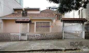 Imagem 2: Casa em Petrópolis