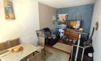 Imagem 3: Casa à venda em Campinas, Vila Joaquim Inácio, com 3 quartos, com 164 m²