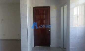 Imagem 3: Apartamento para locação em Belford Roxo, RJ