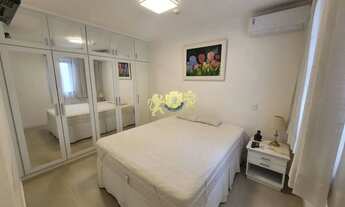 Imagem 5: Flat para locação na Bela Vista - Edifício Paulista Wall Street