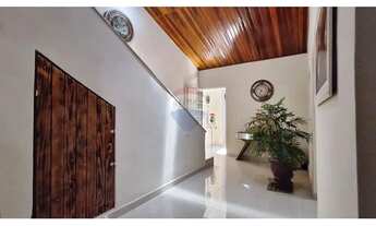 Imagem 3: CASA A VENDA 02 QUARTOS SENDO 01 SUÍTE NO JARDIM SÃO LOURENÇO, LIMEIRA SP