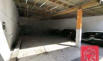 Imagem 2: Salão para alugar, 265 m² por R$ 10.650,00/mês - Centro - São Bernardo do Campo/SP