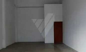 Imagem 3: Santa Cruz Galpão / depósito com aluguel por R$3.500 /mês