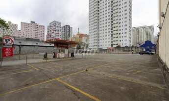 Imagem 4: Comercial para alugar no(a) Barra Funda