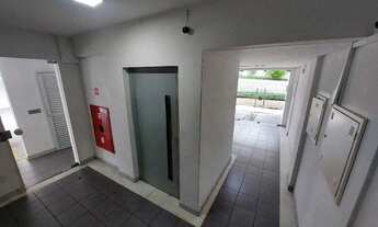 Imagem 4: Apartamento com 3 quartos à venda em Florianópolis/SC - Próximo à UFSC, Bairro Carvoeira