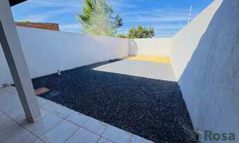 Imagem 6: Casa para venda, 2 quartos, São Simão, Varzea Grande