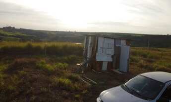 Imagem: Terreno 1000m2