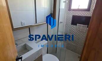 Imagem 7: Imóvel para aluguel possui 55 metros quadrados com 2 quartos em Vila Granada - São Paulo