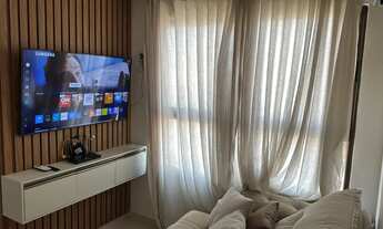 Imagem 2: Flat em jardim oceania !! Troco em veiculos!