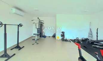 Imagem 7: Imóvel para venda com 75 metros quadrados com 3 quartos em Centro - Paulista - PE