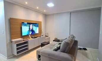 Imagem 2: LOCAÇÃO, Residencial Solar dos Franceses no Dom Pedro, 3 quartos com suíte e 2 vagas semi