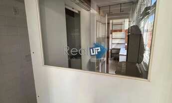 Imagem 4: Sala Comercial no Leblon