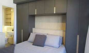 Imagem 6: Imóvel para aluguel em Boa Vista - Porto Alegre - RS