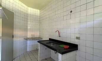 Imagem 7: Apartamento para aluguel, 3 quartos, Noivos - Teresina/PI