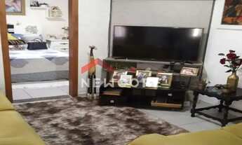 Imagem 2: Casa em Rua São Francisco do Sul - Passa Vinte - Palhoça/SC