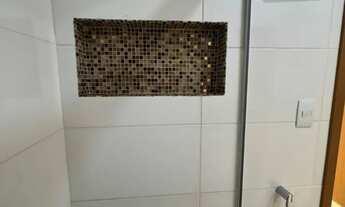 Imagem 7: Apartamento 1 Quarto Res. Modern Life - Particular