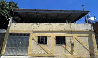 Imagem 2: Vendo 3 CASAS Casa com 5 dormitórios