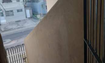 Imagem 2: Passo ou troco chave de apartamento