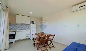 Imagem 6: Casa à Venda em Patacho - Rota Ecológica dos Milagres