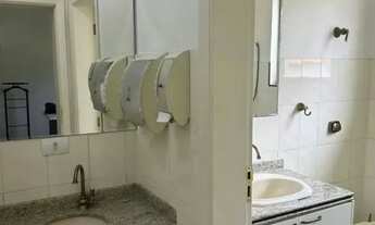 Imagem 5: COMERCIAL - SUMARÉ - SP