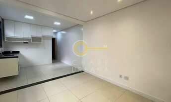 Imagem 4: Casa com 3 dormitórios para alugar, 100 m² por R$ 5.000,00/mês - Aparecida - Santos/SP