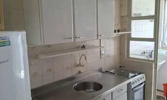 Imagem 5: Apartamento em Santana