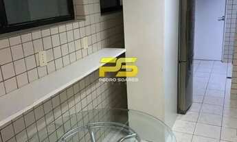 Imagem 5: Apartamento à Venda