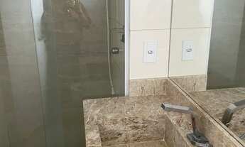 Imagem 3: Alugo Apartamento com 2 dormitórios