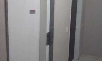 Imagem 6: Apartamento a venda de 2 quartos no Jaguaré, São Paulo: oportunidade única!