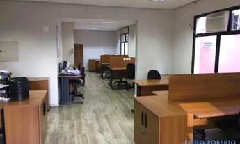 Imagem 3: CONJ. COMERCIAL - BARRA FUNDA - SP