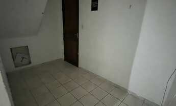 Imagem 2: Alugo ou Vendo Casa com 1 dormitório