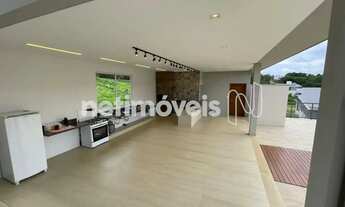 Imagem 6: Casa a venda no condomínio Valle da Serra