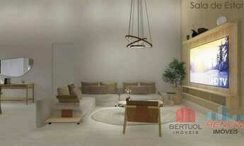 Imagem 7: CASA A VENDA NO CONDOMINIO SANTA TEREZA - ITUPEVA/SP