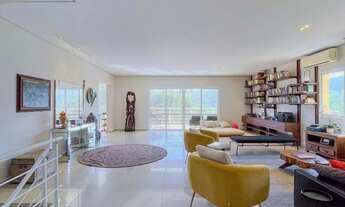 Imagem 3: Casa para venda e locação no Residencial Gênesis 01