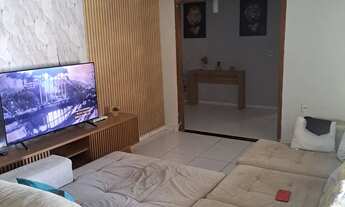 Imagem 6: Casa a venda !R$230,000,00