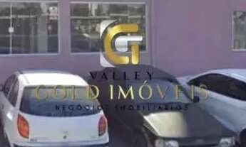 Imagem: FF Imóvel para aluguel tem 250 metros quadrados